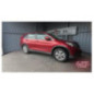 Commande chauffage HONDA CR-V 4