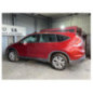 Commande chauffage HONDA CR-V 4