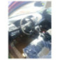 Commande chauffage HONDA CR-V 4