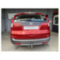 Commande chauffage HONDA CR-V 4