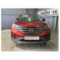 Commande chauffage HONDA CR-V 4