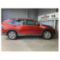 Commande chauffage HONDA CR-V 4