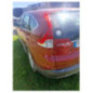 Commande chauffage HONDA CR-V 4