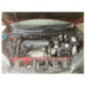 Commande chauffage HONDA CR-V 4