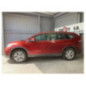 Commande chauffage HONDA CR-V 4