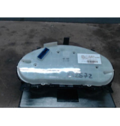 Compteur OPEL ASTRA J SPORTS Photo n°1