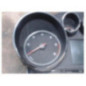 Compteur OPEL ASTRA J SPORTS