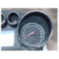 Compteur OPEL ASTRA J SPORTS