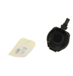 Debitmetre BMW SERIE 1 E87 Photo n°5