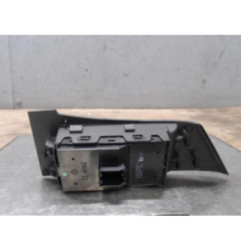 Interrupteur de leve vitre avant gauche OPEL ASTRA J SPORTS