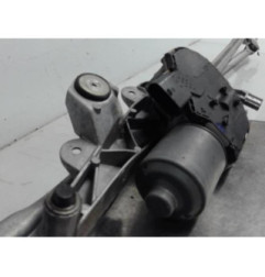 Moteur essuie glace avant OPEL ASTRA J SPORTS Photo n°1