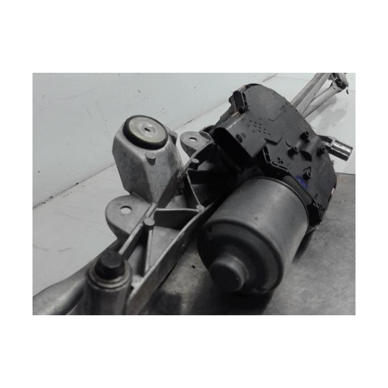 Moteur essuie glace avant OPEL ASTRA J SPORTS