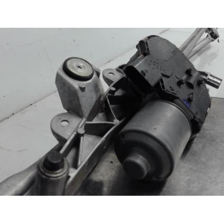Moteur essuie glace avant OPEL ASTRA J SPORTS Photo n°1