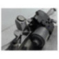 Moteur essuie glace avant OPEL ASTRA J SPORTS