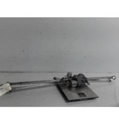 Moteur essuie glace avant OPEL ASTRA J SPORTS