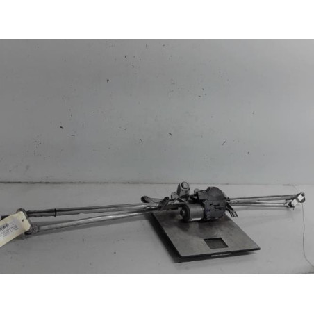 Moteur essuie glace avant OPEL ASTRA J SPORTS