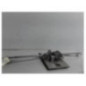 Moteur essuie glace avant OPEL ASTRA J SPORTS