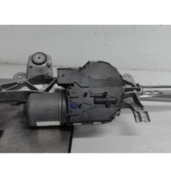 Moteur essuie glace avant OPEL ASTRA J SPORTS Photo n°3
