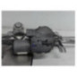 Moteur essuie glace avant OPEL ASTRA J SPORTS