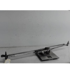 Moteur essuie glace avant OPEL ASTRA J SPORTS Photo n°4