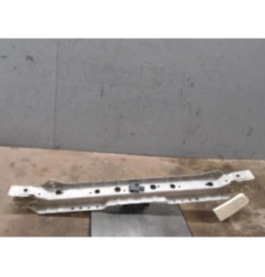 Traverse superieure OPEL ASTRA J SPORTS Photo n°1