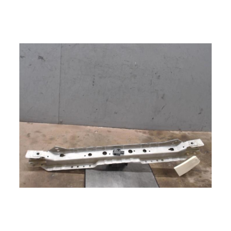 Traverse superieure OPEL ASTRA J SPORTS