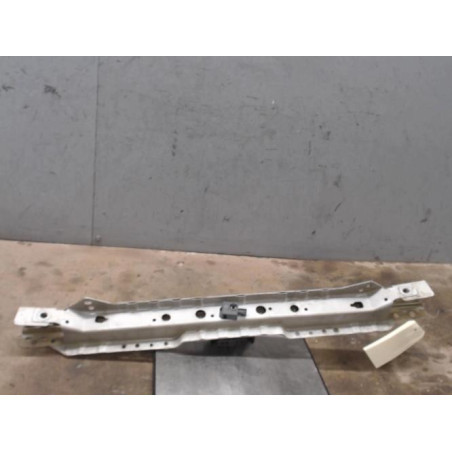 Traverse superieure OPEL ASTRA J SPORTS Photo n°1