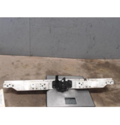 Traverse superieure OPEL ASTRA J SPORTS