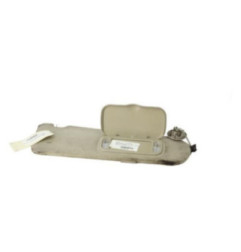 Pare soleil droit OPEL SINTRA Photo n°1