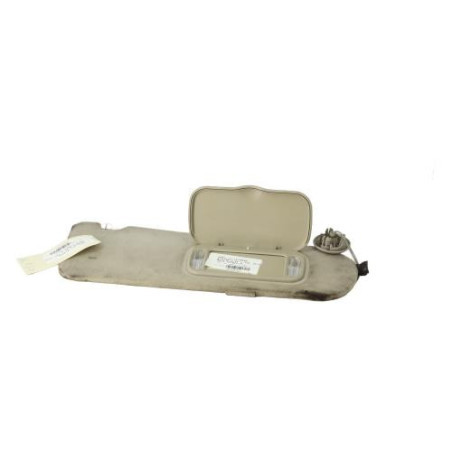 Pare soleil droit OPEL SINTRA Photo n°1