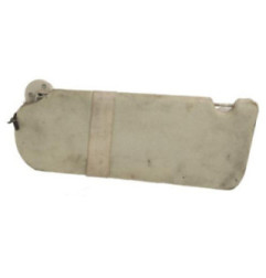 Pare soleil droit OPEL SINTRA