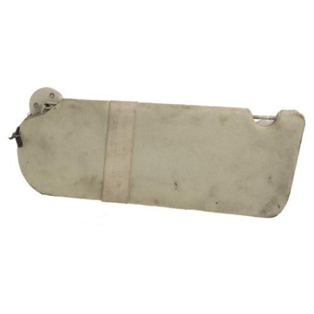 Pare soleil droit OPEL SINTRA