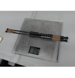 Verin de coffre PEUGEOT 208 1 Photo n°1