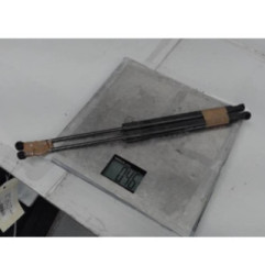 Verin de coffre PEUGEOT 208 1 Photo n°3