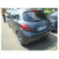 Verin de coffre PEUGEOT 208 1