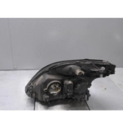 Optique avant principal droit (feux)(phare) RENAULT SCENIC 1 Photo n°1