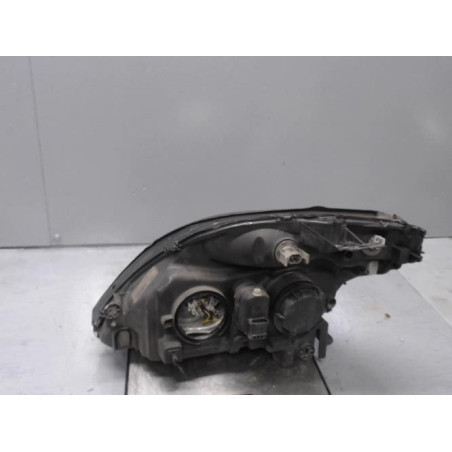 Optique avant principal droit (feux)(phare) RENAULT SCENIC 1 Photo n°1