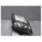 Optique avant principal droit (feux)(phare) RENAULT SCENIC 1