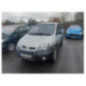 Optique avant principal droit (feux)(phare) RENAULT SCENIC 1