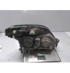 Optique avant principal gauche (feux)(phare) RENAULT SCENIC 1 Photo n°1