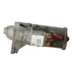 Demarreur RENAULT SCENIC 2