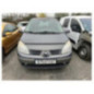 Demarreur RENAULT SCENIC 2