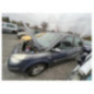 Demarreur RENAULT SCENIC 2