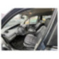 Demarreur RENAULT SCENIC 2