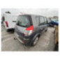 Demarreur RENAULT SCENIC 2