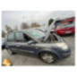 Demarreur RENAULT SCENIC 2