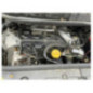 Demarreur RENAULT SCENIC 2