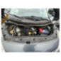 Demarreur RENAULT SCENIC 2