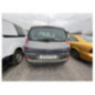 Demarreur RENAULT SCENIC 2