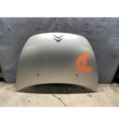 Capot CITROEN C3 PLURIEL